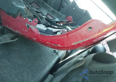 2019 Honda Accord Sport from USA, damaged, VIN 1HGCV1F38KA152158